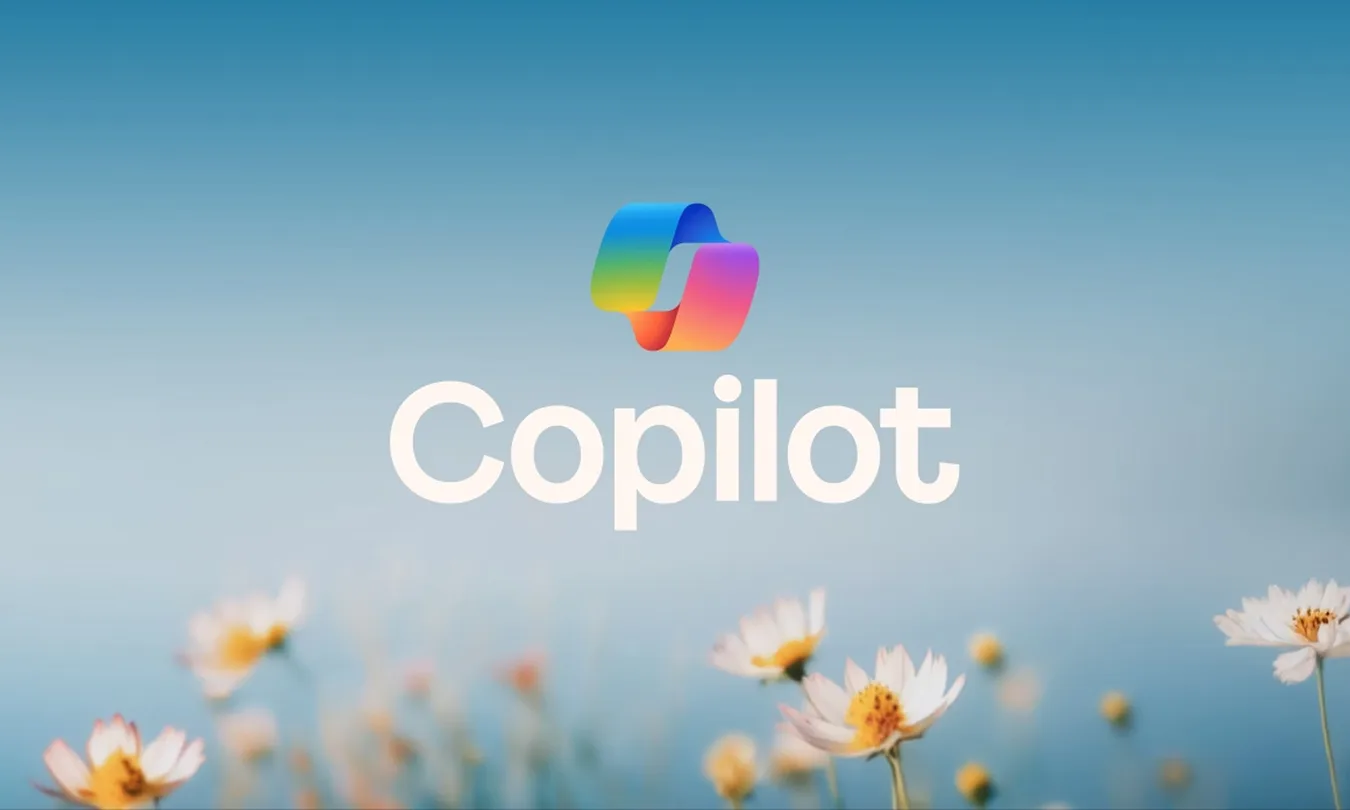 Microsoft тестирует Copilot для диагностики проблем с ПК в Windows 11 - 1